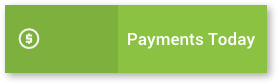 Payments Button