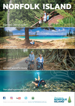 Destination Brochure