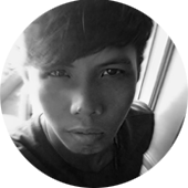 Joshua Pedroso